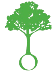 Treeworks